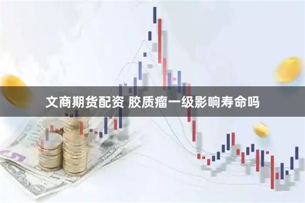 文商期货配资 胶质瘤一级影响寿命吗